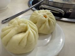 -太婆天府山珍酒楼(亚运村店)