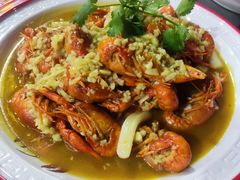 -小城故事·地道宁波味(月湖盛园店)