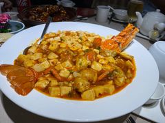 -尚一汤·粤菜海鲜(环球港店)