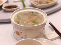 -小榄人家酒楼(民安店)