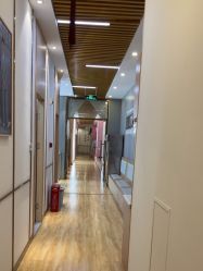 -小阿福儿童摄影(华中智谷店)