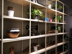 -喜识·冰糖葫芦·炒酸奶(西美花街店)
