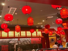 -廖川菜(八佰伴店)