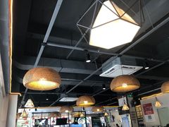 -壹只卤鹅·潮汕菜(莲塘店)