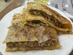-白魁老号饭庄(交道口店)