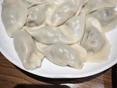 -一轩饺子馆(丽都店)