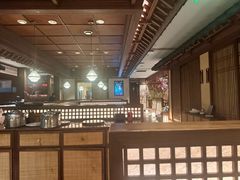 -揽季锅物会.福建黄鱼.海鲜姿造(五四路店)