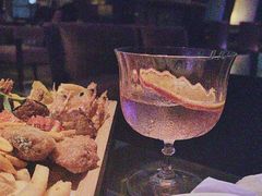 -云·酷Atmosphere(国贸大酒店)