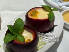 -银灯食府(丽丰国际中心店)