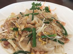 -黄但记老店·陈村粉食府