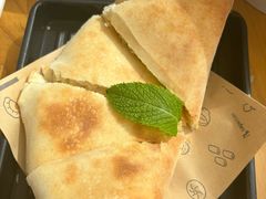 -荷恬·精致蔬食料理(富国街店)