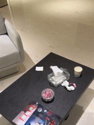-上海时光整形外科医院