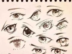 -八哥美术·成人美术画室(总校区)