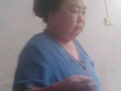 -嗨羊火锅(西环店)