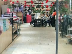 -成都屋头串串(青年北街店)
