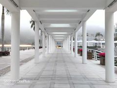 -厦门国家会计学院