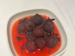 -靓虾二哥长沙地标小龙虾(五一广场店)