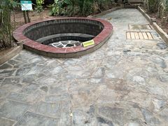 -龙达温泉生态城