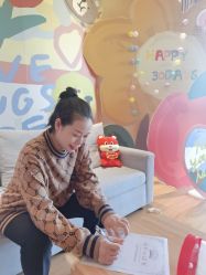 -大美母婴湖畔月子中心(江宁店)
