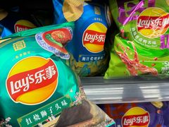 -万达广场(东营西城店)