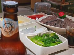 -海底捞火锅(石狮泰禾广场店)