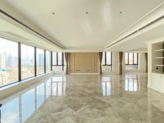 -翠湖天地隽荟都