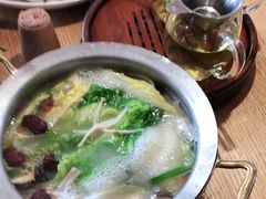 -湘拾(壹方北馆店)