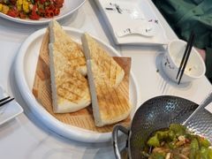 -苏湘小馆·不做预制菜(青年公社店)