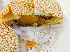 -香融府·烤鸭·家常菜(马家堡路店)