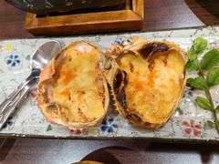 -黑松白鹿(金融街店)