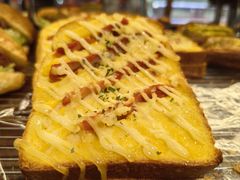 -金凤成祥(五棵松二店)