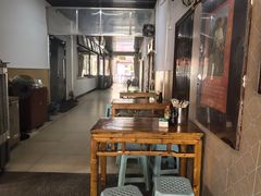 -锦泓老字号猪脏粉(东联大厦店)