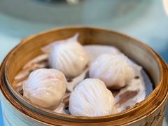 -春满园·早茶·粤菜·宴会(前海店)