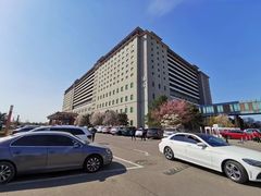 -北京九华山庄会展酒店
