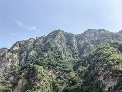 -黑龙潭风景区