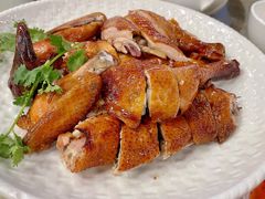 -食为先(中山七路店)