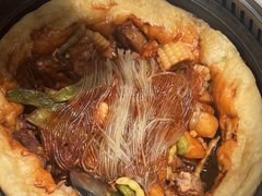 -灶座小锅烀饼·铁锅炖(全国总店)