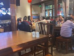 -绍兴老味道·非遗门店(银泰城店)