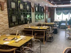-潮牛鲜天下(小店富康店)