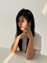 -十月孕记孕妈妈摄影