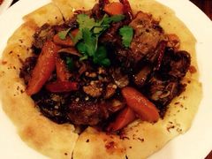 iphone_upload_pic-疆Jiang·新疆秘制料理