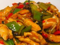 -徐记海鲜(曲江南湖店)