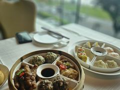 -金悦轩海鲜酒家(拱北店)