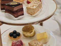 -COVA(平安金融中心店)