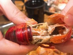 -烧货·活海鲜炭烧(湖滨商业街店)