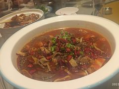 -胡家大厨(时光街店)