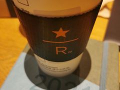 -星巴克臻选(杭州万象城店)