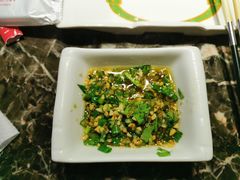 -大妙火锅·非物质文化遗产(东湖公园店)