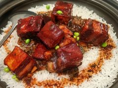 -品海楼·大连海鲜(老虎滩店)