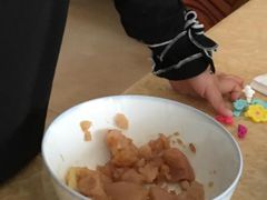 -老字号·三十一号面皮(商埠路步行街店)